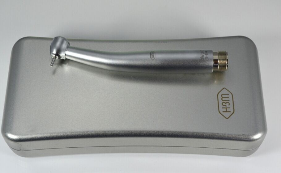 W H High Speed Handpiece