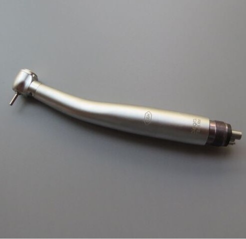 W H High Speed Handpiece